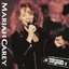 MTV Unplugged: Mariah Carey (Live) - EP