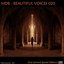 Beautiful Voices 020 (Lisa Gerrard Special Edition)