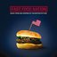 Fast Food Nation: Music From And Inspired By The Motion Picture