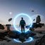 Gravity (feat. Tyler Shaw) - Single