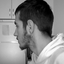 Avatar di hipersonico