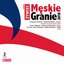 Męskie granie 2018 (Live)