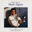 The Very Best of Herb Alpert