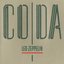 Coda [2156]