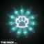 The Pack Vol. 1