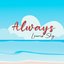 Always - Single