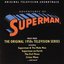Adventures Of Superman: Music From The Original 1950s Television Series
