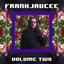 FrankJavCee | Volume Two