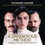 A Dangerous Method