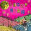 Lucky Star - EP