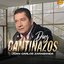 Diez Cantinazos