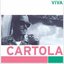 Viva Cartola