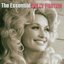 The Essential Dolly Parton