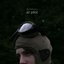 Air Pilot