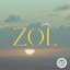 ZOL (Original Mix)