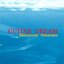 Guitar Dream