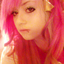 Avatar de magicsquares
