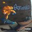 Scratch21 - EP