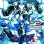 Persona 3 OST