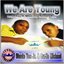 We Are Young (feat. Fun & Minister Stevie Tee)