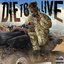 Die to Live (JW3)