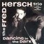 Dancing in the Dark