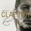 Complete Clapton [Disc 2]