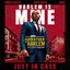 Hustle, Repeat (feat. Swizz Beatz & Jadakiss)