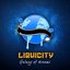 Liquicity