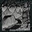 Journey to Yuggoth