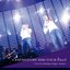 2006 TOUR fo(u)r ~Live at Saitama Super Arena~