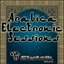 Arabica Electronic Sessions, Vol. 1 (Matt Banga Remixes)