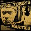 King Tubbys Rarities