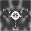 Life EP