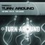 Turn Around