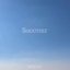 Smoothly