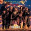 Blaze of Glory - Young Guns II