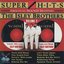 Super Hits - Volume 1