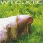 wtc.xtc