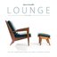 Armada Lounge, Volume 7