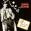 Absolute Beginners E.P.