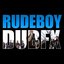 Rude Boy
