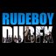 Rude Boy