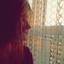 Avatar for trrrrrr_