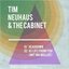 An Horse / Tim Neuhaus & The Cabinet