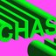 CHAS - Single