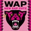 WAP - New Rap Cutz