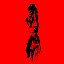 Exit [Explicit]
