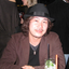 Naoto1969 的头像