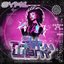 All That U Want - EP